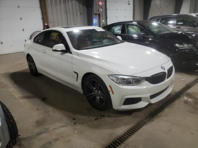 WBA3N9C54EF720185  bmw 428 xi 2014 IMG 0