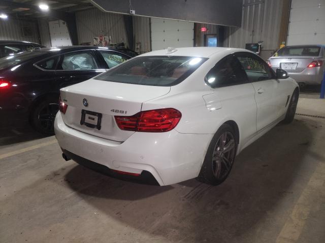 WBA3N9C54EF720185  bmw 428 xi 2014 IMG 3