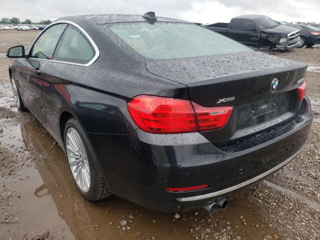 WBA3N9C55EK245041  bmw 428 xi 2014 IMG 2