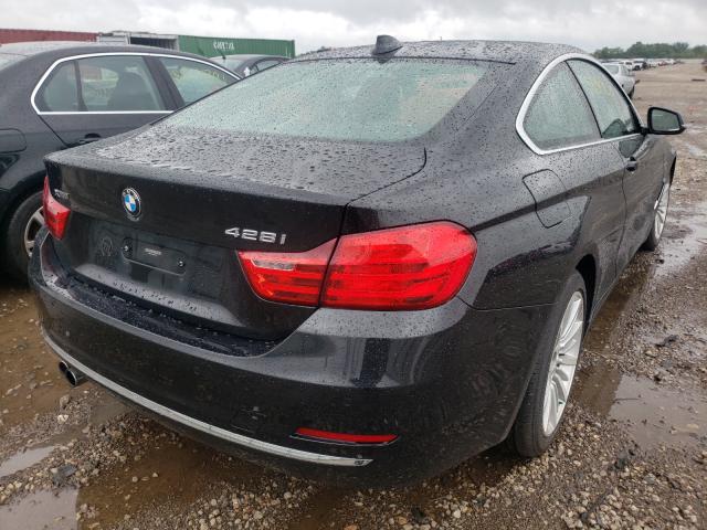 WBA3N9C55EK245041  bmw 428 xi 2014 IMG 3