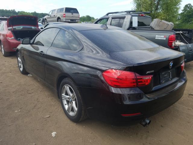 WBA3N9C58EF720240  bmw 428 xi 2014 IMG 2