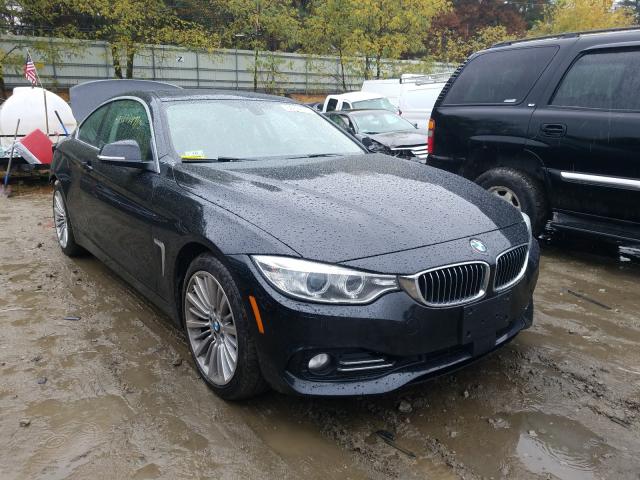 WBA3N9C56FK246278  bmw 428 xi 2015 IMG 0