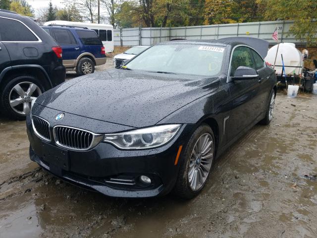 WBA3N9C56FK246278  bmw 428 xi 2015 IMG 1