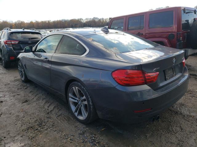 WBA3N9C58GK249507  bmw 428 xi 2016 IMG 2