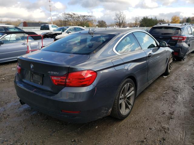 WBA3N9C58GK249507  bmw 428 xi 2016 IMG 3