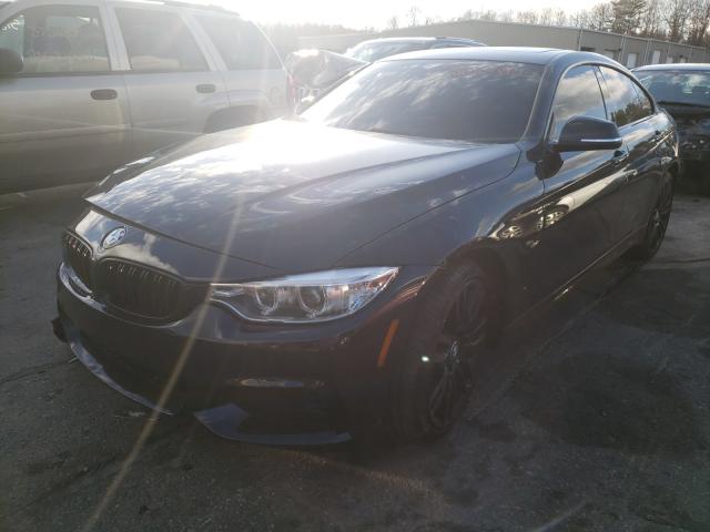 WBA4C9C57FD330589  bmw 428 xi gra 2015 IMG 1