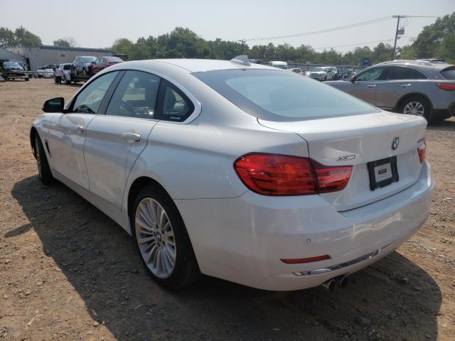 WBA4C9C5XFG135181  bmw 428 xi gra 2015 IMG 2