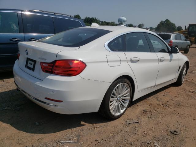 WBA4C9C5XFG135181  bmw 428 xi gra 2015 IMG 3