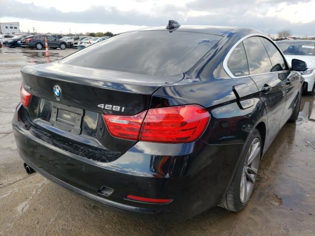 WBA4C9C53GG138683  bmw 428 xi gra 2016 IMG 3