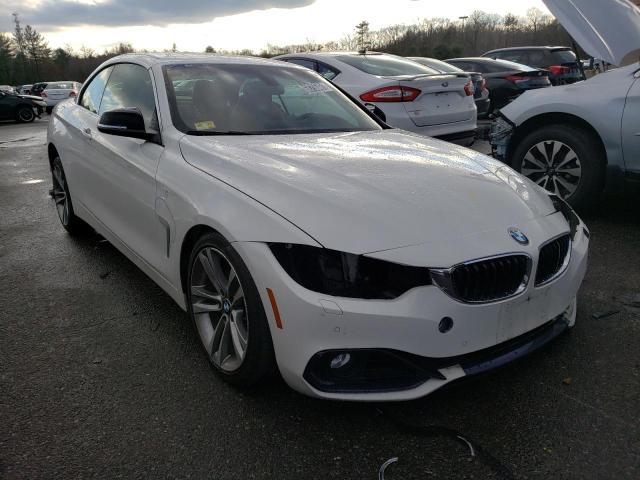 WBA3T1C56FP820677  bmw 428 xi sul 2015 IMG 0