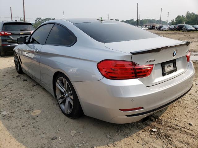 WBA3N5C57EF716706  bmw 428i 2013 IMG 2