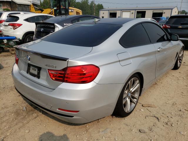 WBA3N5C57EF716706  bmw 428i 2013 IMG 3