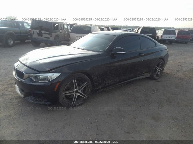 WBA3N7C58EF718895  bmw  2014 IMG 1