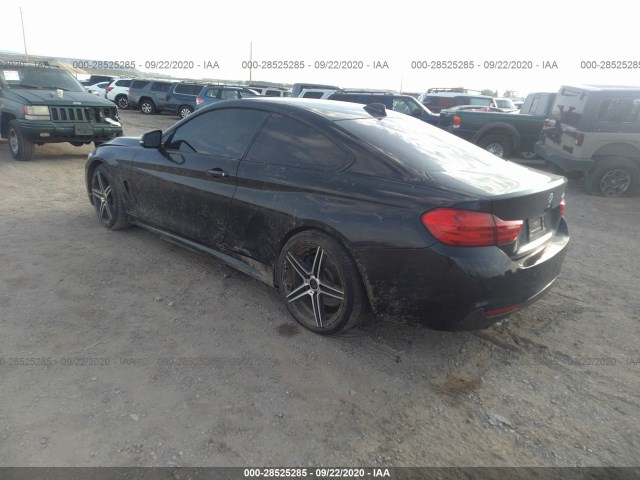 WBA3N7C58EF718895  bmw  2014 IMG 2