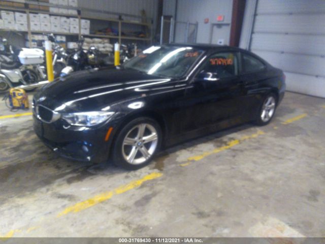 WBA3N9C5XEF722118  bmw 428i 2013 IMG 1