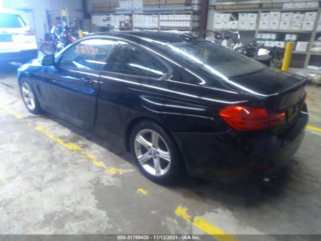 WBA3N9C5XEF722118  bmw 428i 2013 IMG 2