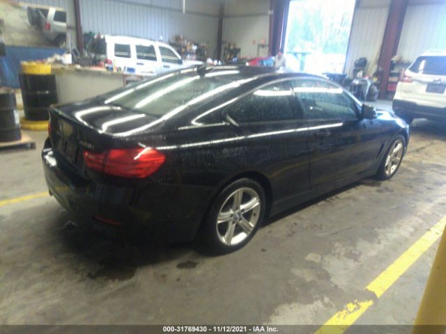 WBA3N9C5XEF722118  bmw 428i 2013 IMG 3