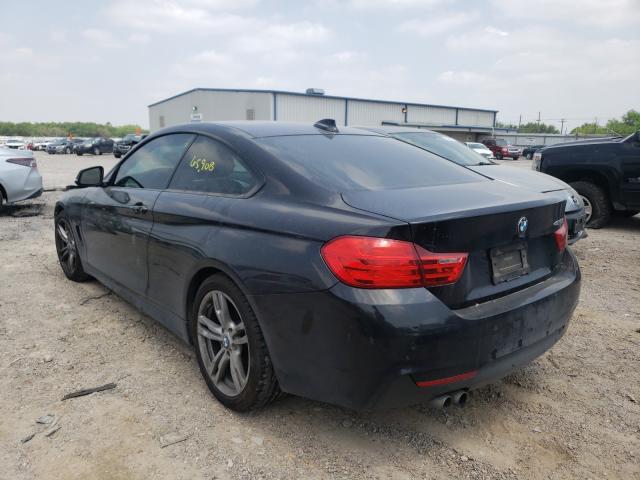 WBA3N3C55EK230939  bmw 428i 2014 IMG 2