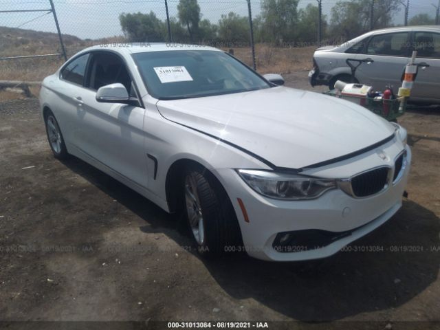 WBA3N7C56EK221545  bmw  2014 IMG 0