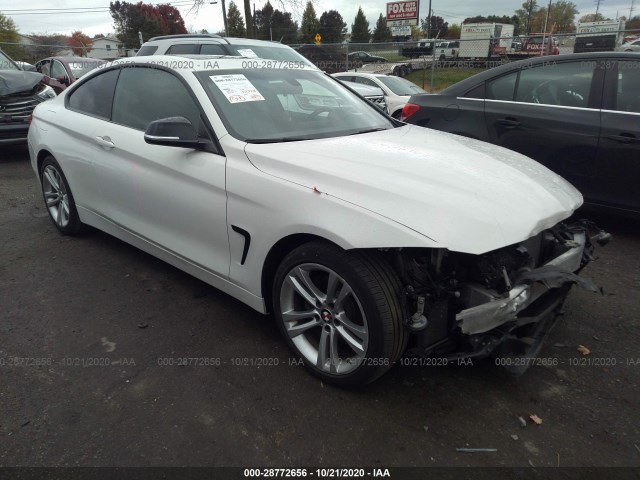 WBA3N9C55FK246272  bmw 428i 2014 IMG 0