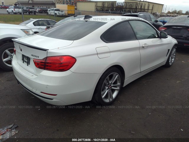 WBA3N9C55FK246272  bmw 428i 2014 IMG 3