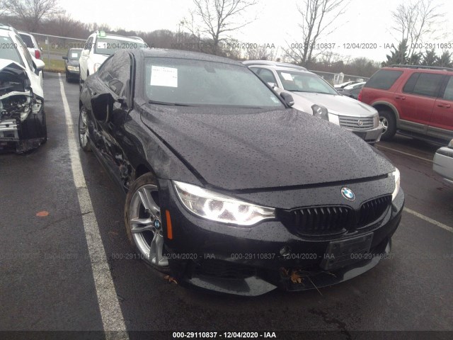 WBA3N9C59FK246923  bmw 428i 2014 IMG 0