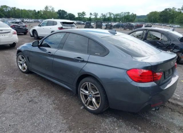 WBA4A7C50FD413503  bmw  2015 IMG 2