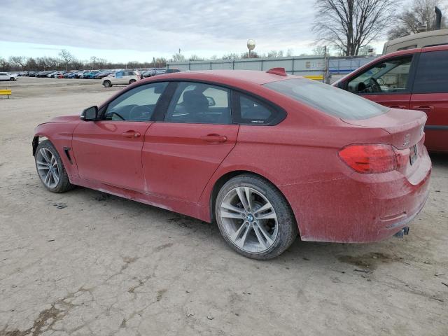 WBA4A7C54FD414153  bmw  2015 IMG 1