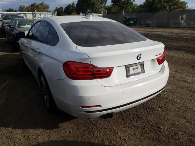 WBA4A9C54FD416688  bmw  2015 IMG 2