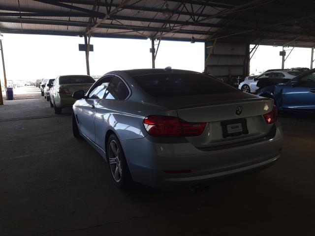 WBA3N3C50FF712888  bmw 428i 2015 IMG 2