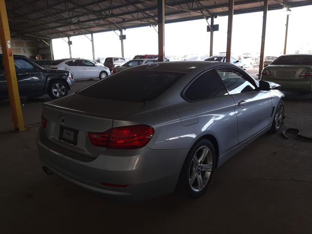 WBA3N3C50FF712888  bmw 428i 2015 IMG 3