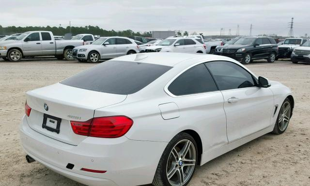 WBA3N3C50FK231854  bmw 428i 2015 IMG 3