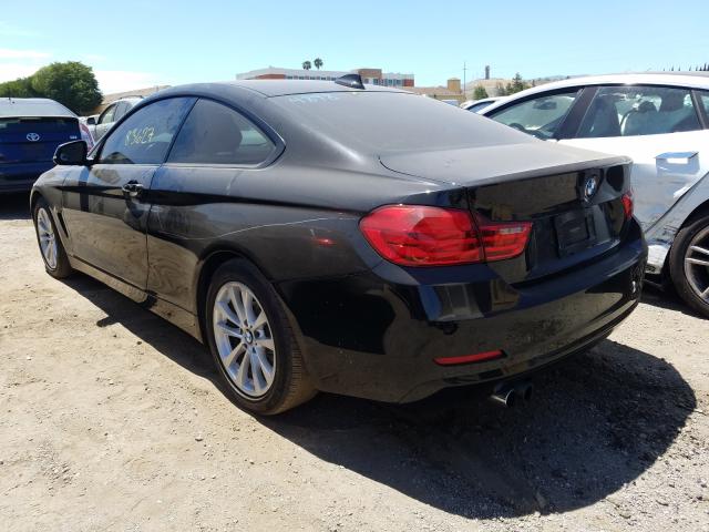 WBA3N7C51FK225231  bmw 428i 2015 IMG 2