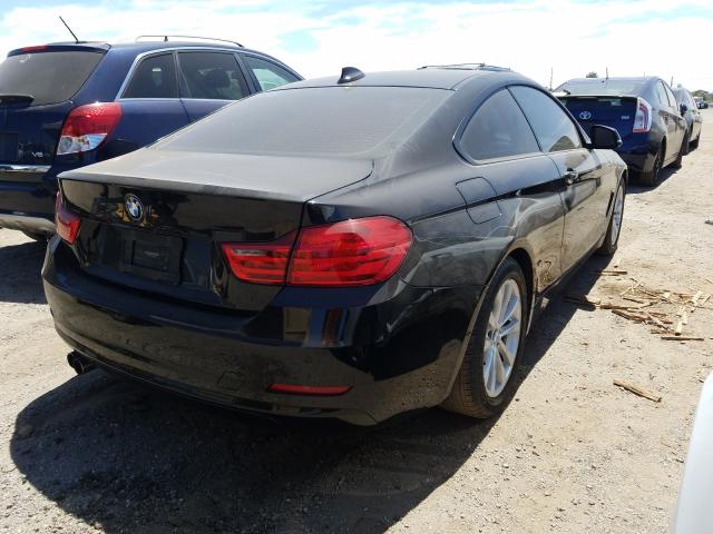 WBA3N7C51FK225231  bmw 428i 2015 IMG 3