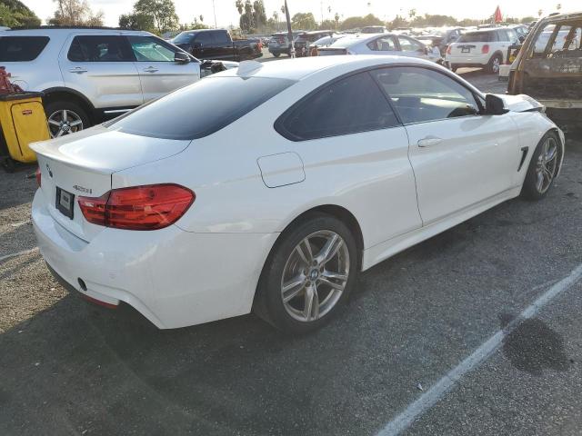 WBA3N7C54FK224462  bmw 428i 2015 IMG 2