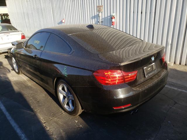 WBA3N7C58FK225047  bmw  2015 IMG 2