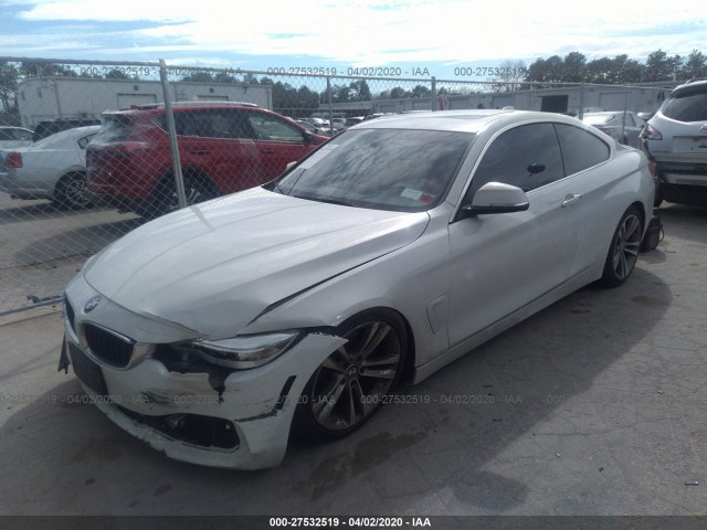 WBA3N9C58GK249572  bmw 428i 2015 IMG 5