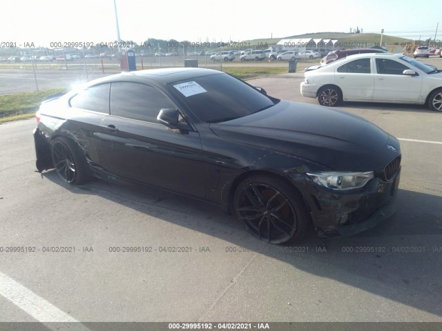 WBA3N9C59GK249600  bmw  2016 IMG 0