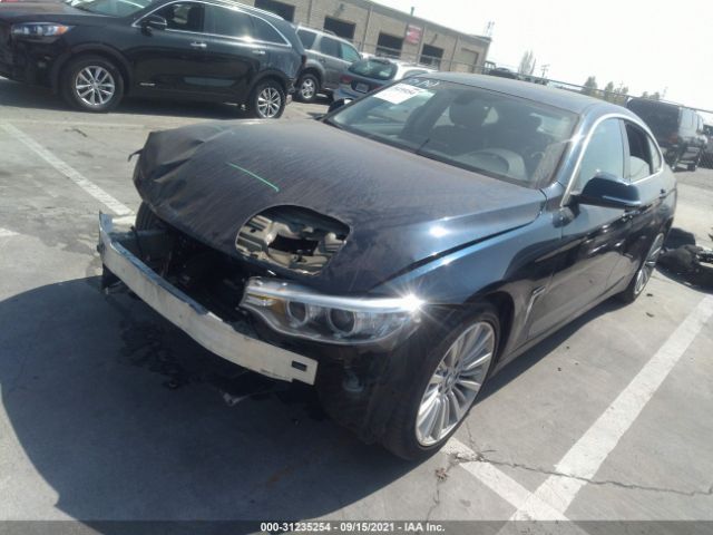 WBA4A5C54FG051159  bmw 428i 2015 IMG 1