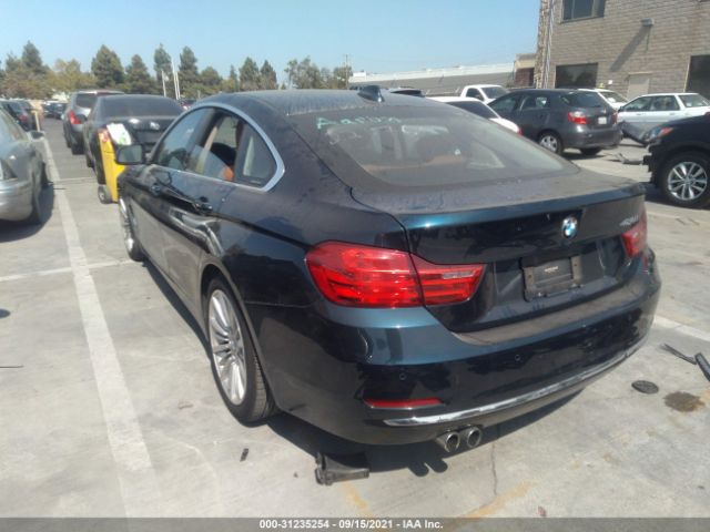 WBA4A5C54FG051159  bmw 428i 2015 IMG 2