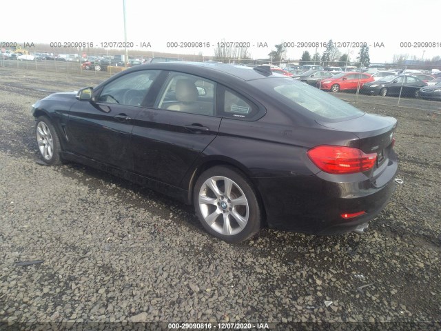 WBA4A7C50FD415767  bmw 428i 2015 IMG 2