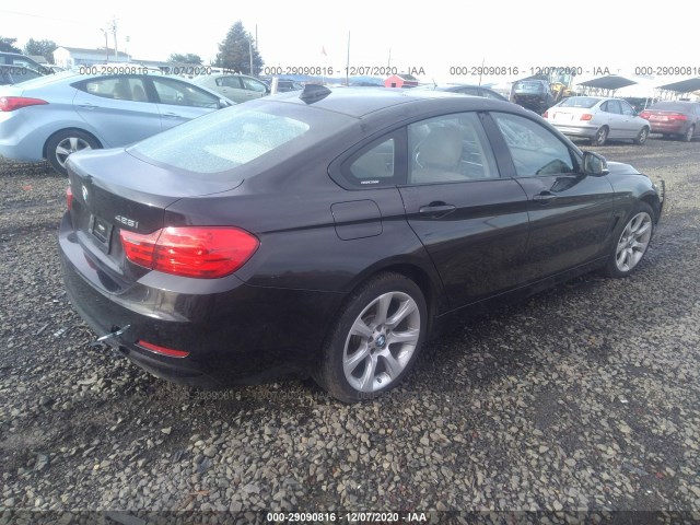 WBA4A7C50FD415767  bmw 428i 2015 IMG 3