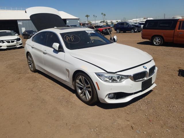 WBA4A9C50GGL89960  bmw 428i 2015 IMG 0