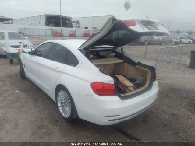 WBA4A9C53GGL89547  bmw 428i 2015 IMG 2