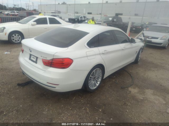 WBA4A9C53GGL89547  bmw 428i 2015 IMG 3