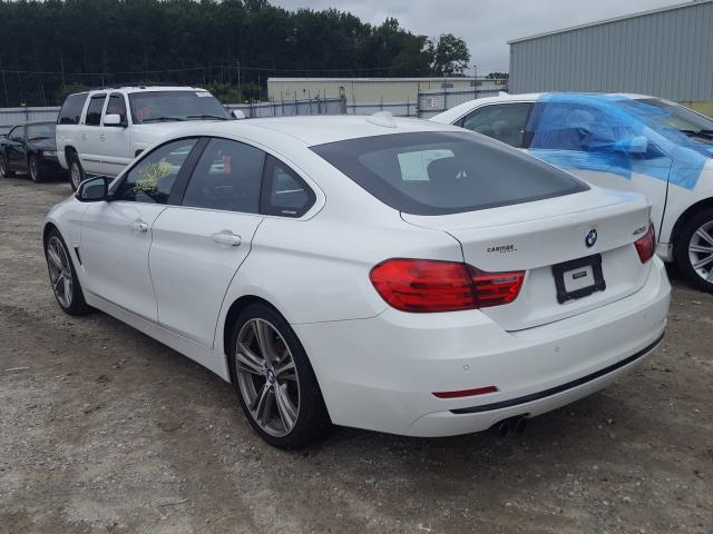 WBA4A9C57GGL87381  bmw 428i 2015 IMG 2