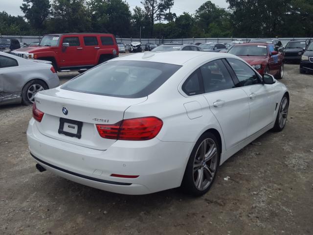 WBA4A9C57GGL87381  bmw 428i 2015 IMG 3