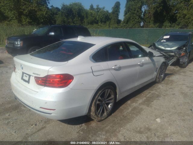 WBA4C9C50GG135756  bmw 428i 2015 IMG 3