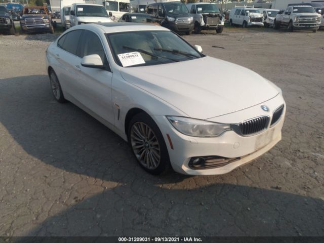 WBA4C9C51FG135263  bmw  2015 IMG 0