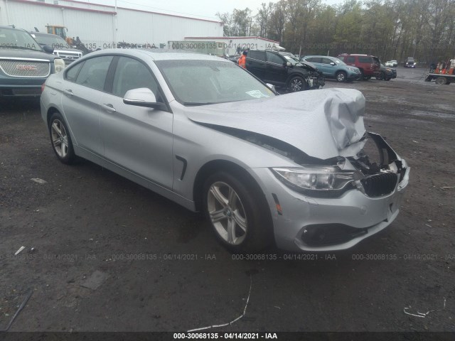 WBA4C9C52FG135434  bmw  2015 IMG 0